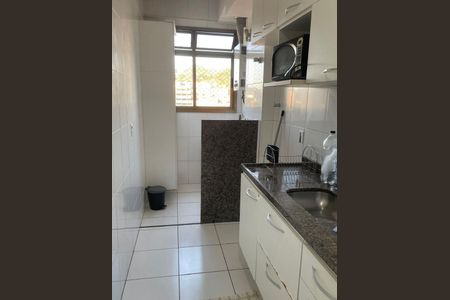 Apartamento à venda com 2 quartos, 75m² em Centro, Niterói