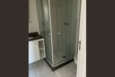 Apartamento à venda com 2 quartos, 75m² em Centro, Niterói