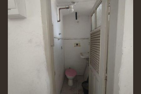 Casa à venda com 400m², 4 quartos e sem vaga