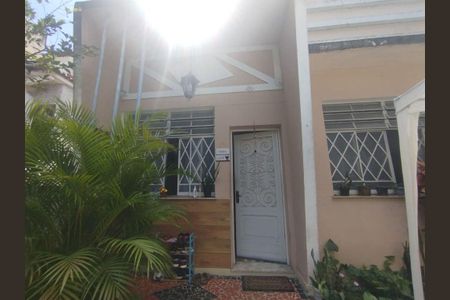 Casa à venda com 400m², 4 quartos e sem vaga
