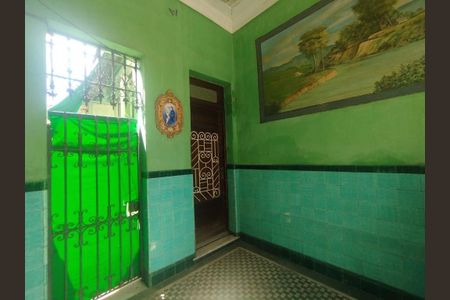 Casa à venda com 400m², 4 quartos e sem vaga