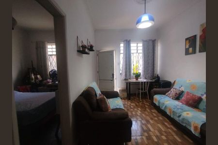Casa à venda com 400m², 4 quartos e sem vaga