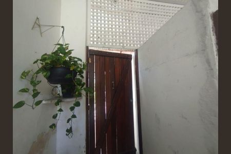 Casa à venda com 400m², 4 quartos e sem vaga
