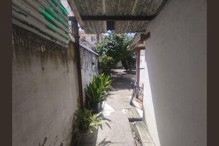 Casa à venda com 400m², 4 quartos e sem vaga