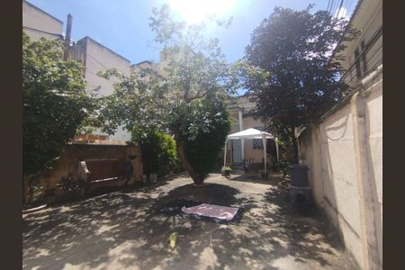 Casa à venda com 4 quartos, 400m² em Ingá, Niterói