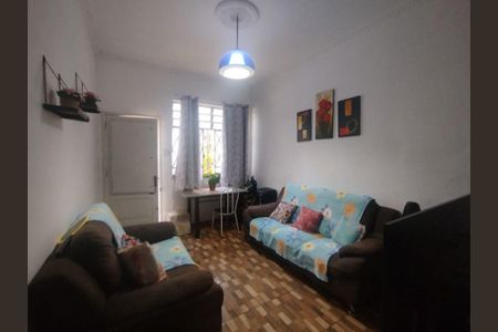 Casa à venda com 4 quartos, 400m² em Ingá, Niterói