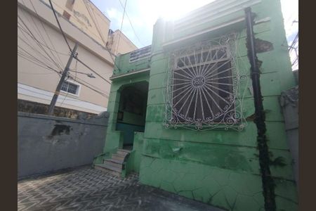 Casa à venda com 400m², 4 quartos e sem vaga