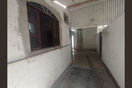 Casa à venda com 4 quartos, 400m² em Ingá, Niterói