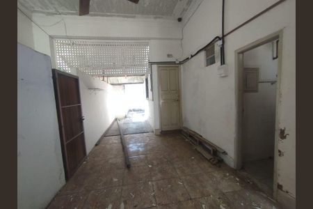 Casa à venda com 4 quartos, 400m² em Ingá, Niterói