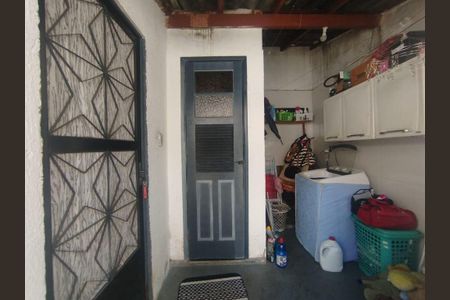 Casa à venda com 400m², 4 quartos e sem vaga
