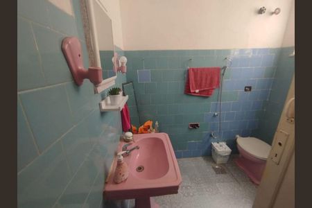 Casa à venda com 4 quartos, 400m² em Ingá, Niterói
