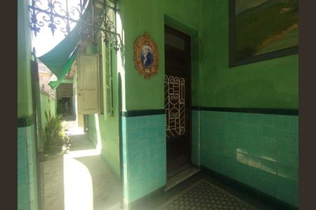 Casa à venda com 4 quartos, 400m² em Ingá, Niterói