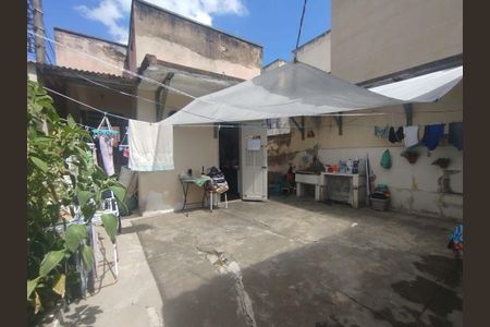 Casa à venda com 400m², 4 quartos e sem vaga