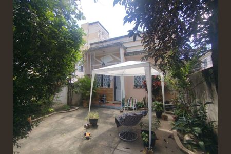 Casa à venda com 400m², 4 quartos e sem vaga