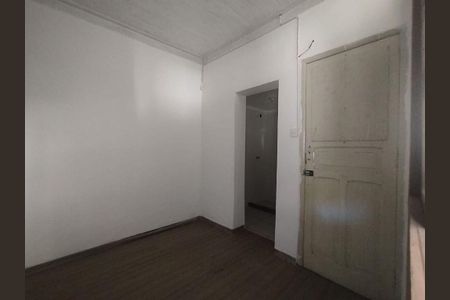 Casa à venda com 4 quartos, 400m² em Ingá, Niterói