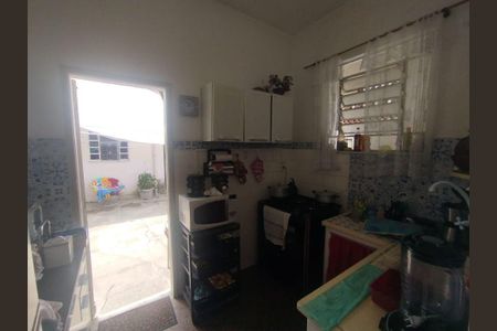 Casa à venda com 400m², 4 quartos e sem vaga