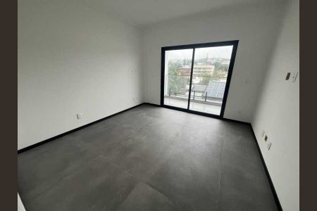 Casa à venda com 3 quartos, 236m² em Jardim Guanabara, Rio de Janeiro