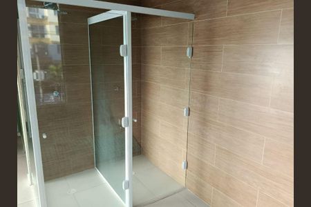 Apartamento à venda com 1 quarto, 35m² em Santa Rosa, Niterói