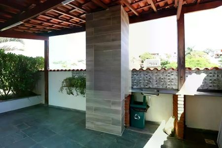 Apartamento à venda com 1 quarto, 65m² em Vila Augusto, São Paulo