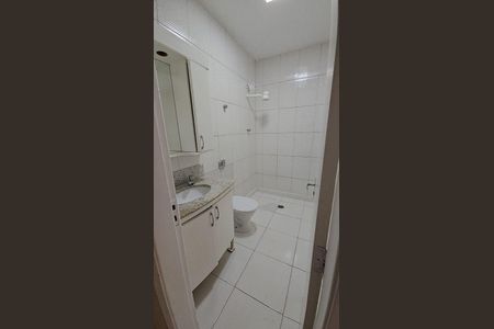 Casa à venda com 2 quartos, 110m² em Jardim das Esmeraldas, São Paulo