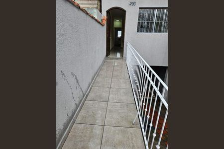 Casa à venda com 2 quartos, 110m² em Jardim das Esmeraldas, São Paulo