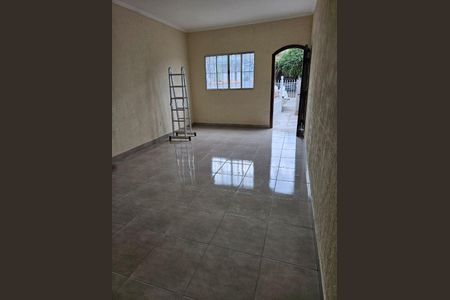 Casa à venda com 2 quartos, 110m² em Jardim das Esmeraldas, São Paulo