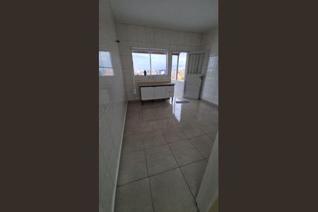 Casa à venda com 2 quartos, 110m² em Jardim das Esmeraldas, São Paulo
