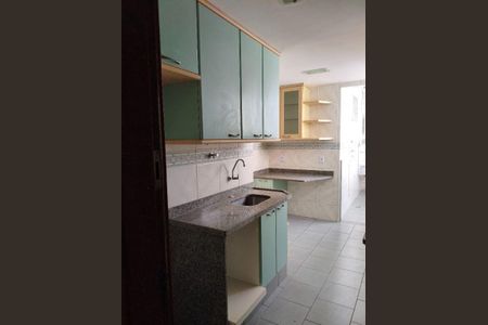 Apartamento à venda com 80m², 2 quartos e 1 vaga