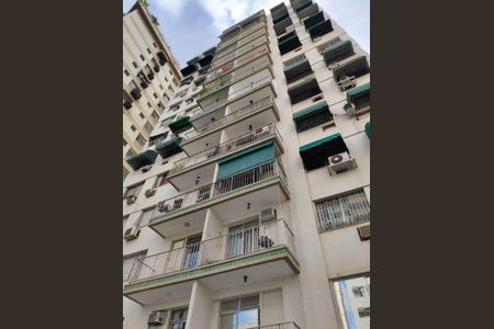 Apartamento à venda com 2 quartos, 80m² em Santa Rosa, Niterói