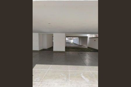 Apartamento à venda com 80m², 2 quartos e 1 vaga