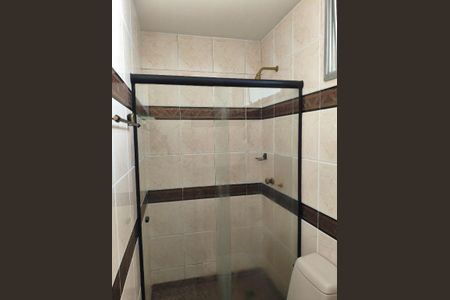 Apartamento à venda com 80m², 2 quartos e 1 vaga