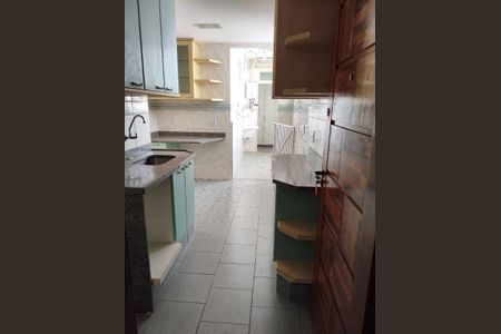 Apartamento à venda com 80m², 2 quartos e 1 vaga