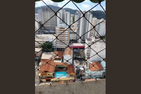 Apartamento à venda com 80m², 2 quartos e 1 vaga
