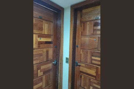 Apartamento à venda com 80m², 2 quartos e 1 vaga