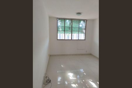 Apartamento à venda com 80m², 2 quartos e 1 vaga