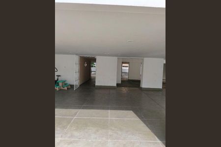 Apartamento à venda com 2 quartos, 80m² em Santa Rosa, Niterói