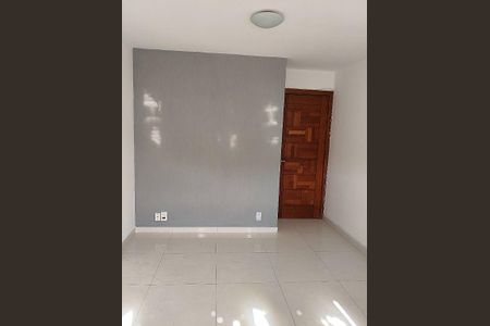 Apartamento à venda com 2 quartos, 80m² em Santa Rosa, Niterói