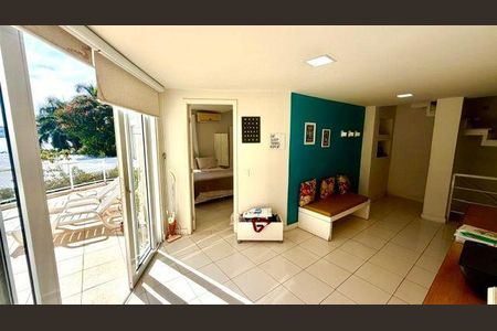 Casa à venda com 544m², 4 quartos e 2 vagas
