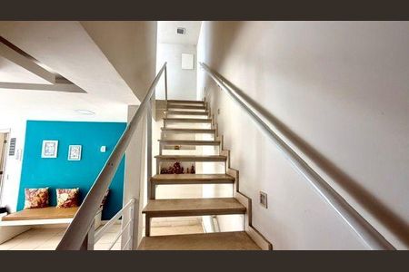 Casa à venda com 544m², 4 quartos e 2 vagas