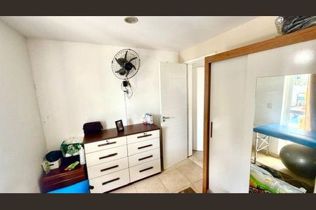 Casa à venda com 544m², 4 quartos e 2 vagas