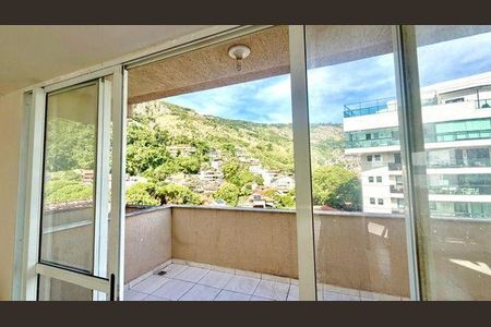 Casa à venda com 544m², 4 quartos e 2 vagas