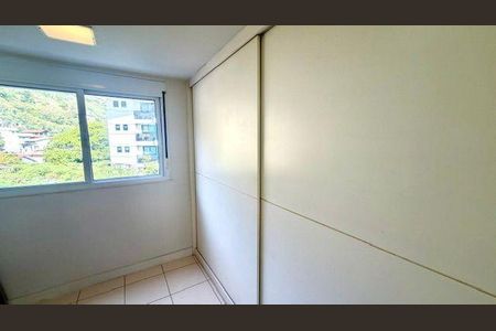 Casa à venda com 544m², 4 quartos e 2 vagas