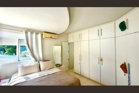 Casa à venda com 544m², 4 quartos e 2 vagas