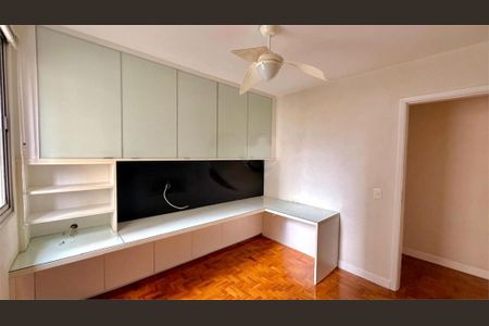 Apartamento à venda com 105m², 3 quartos e 2 vagas