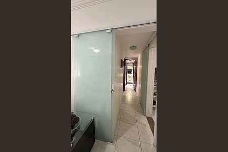 Apartamento à venda com 2 quartos, 60m² em Boa Viagem, Niterói