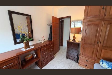 Apartamento à venda com 2 quartos, 60m² em Boa Viagem, Niterói