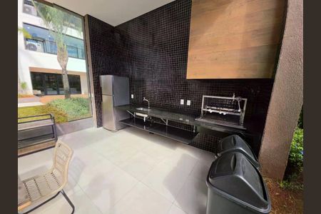 Apartamento à venda com 2 quartos, 69m² em Freguesia do Ó, São Paulo