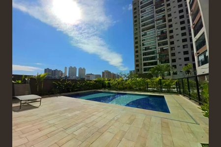Apartamento à venda com 2 quartos, 69m² em Freguesia do Ó, São Paulo