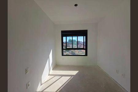 Apartamento à venda com 2 quartos, 69m² em Freguesia do Ó, São Paulo