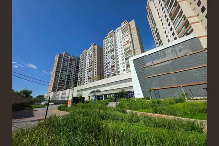 Apartamento à venda com 2 quartos, 69m² em Freguesia do Ó, São Paulo